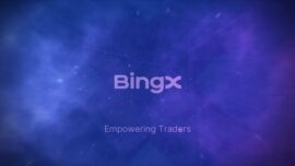 bingx avis plateforme trading