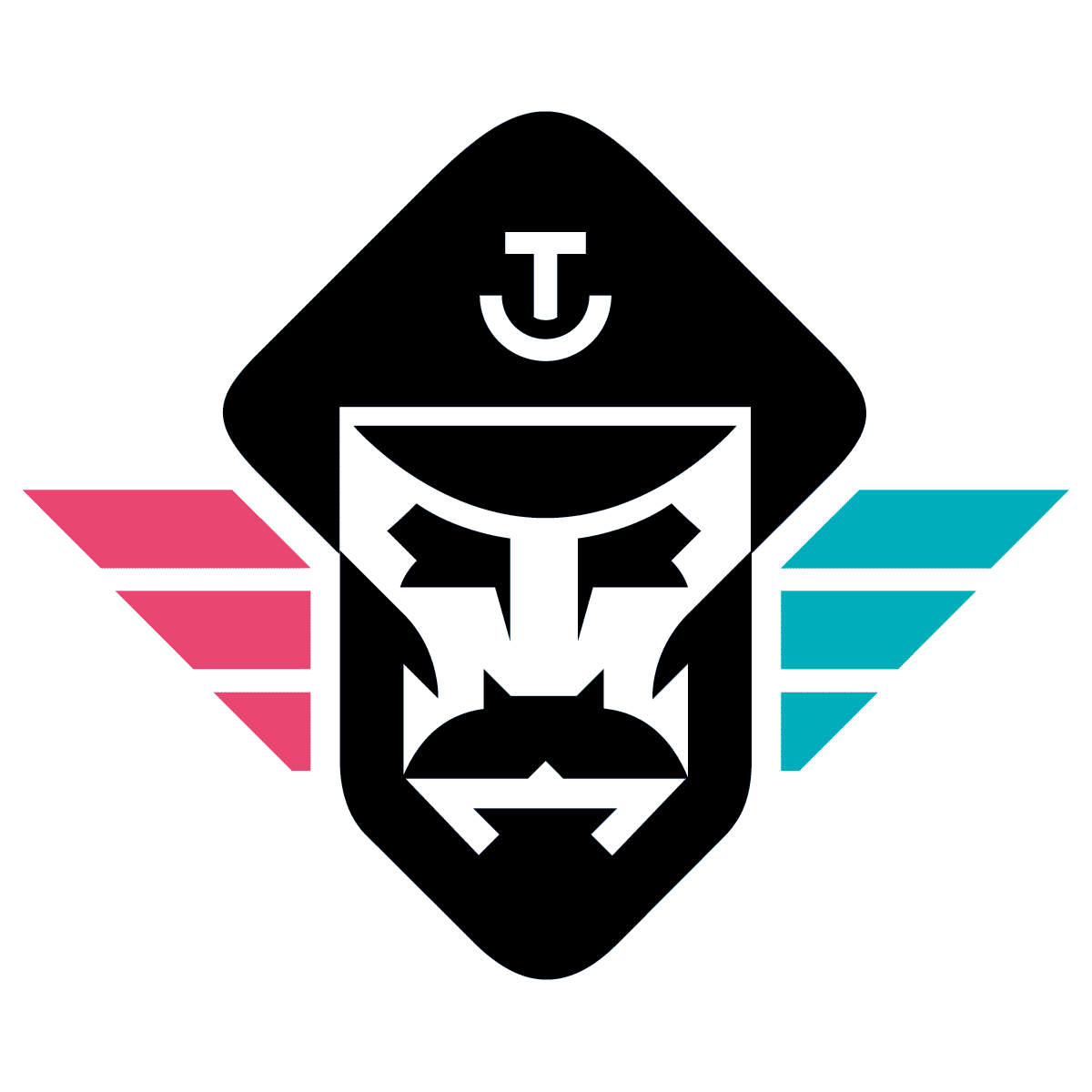 Captain Trading | Formation Trading | Crypto Forex Commodities