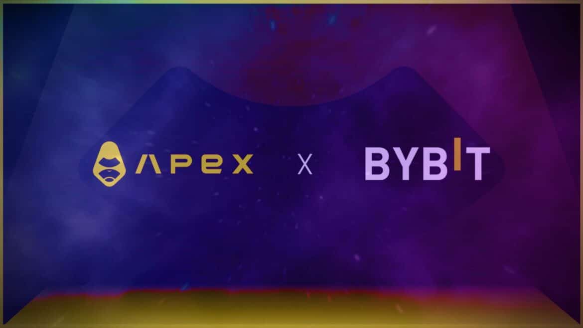 apex exchange plateforme crypto décentralisée pour le trading