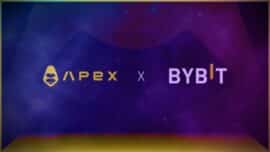 apex exchange plateforme crypto décentralisée pour le trading