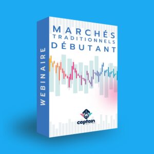 Formation Marchés Traditionnels Débutant