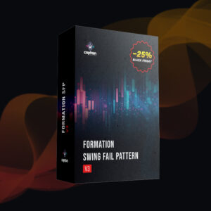 SFP V3 | Swing Fail Pattern