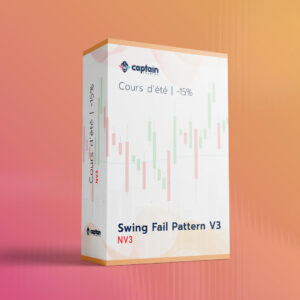SFP V3 swing fail pattern formation