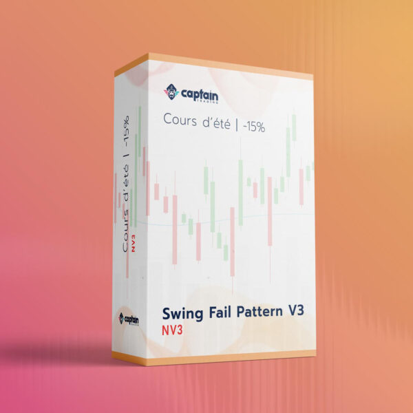 SFP V3 swing fail pattern formation