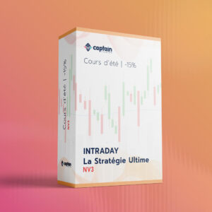 intraday la stratégie de FX
