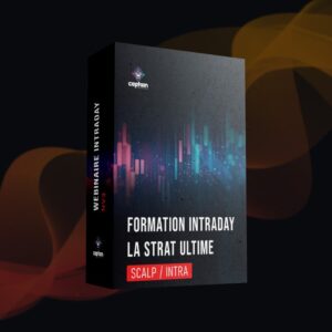 intraday trading la stratégie ultime