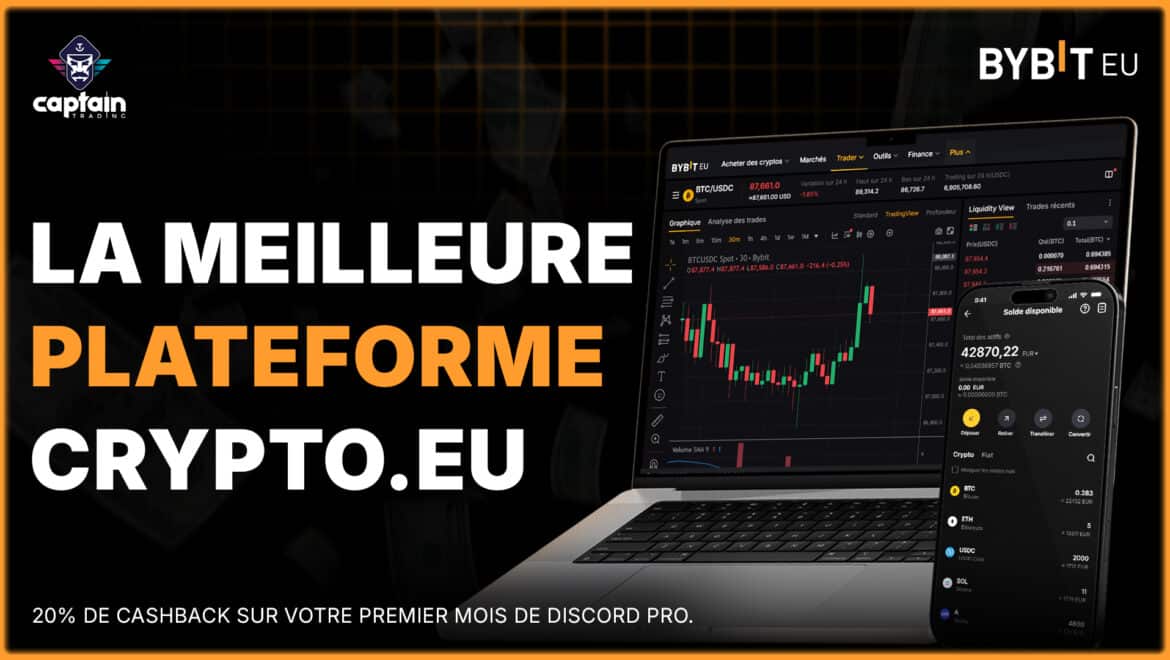 bybit france bybit eu