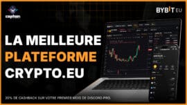 bybit france bybit eu